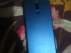 Huawei Nova 2i (Used)