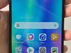 Huawei Nova 2i . (Used)