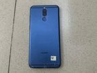 Huawei Nova 2i (Used)