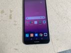 Huawei Nova 2i (Used)