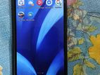 Huawei Nova 2i (Used)