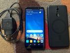 Huawei Nova 2i (Used)