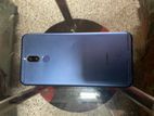 Huawei Nova 2i (Used)