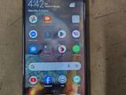 Huawei Nova 2i ` (Used)