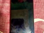 Huawei Nova 2i (Used)