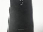 Huawei Nova 2i (Used)