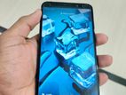 Huawei Nova 2i (Used)