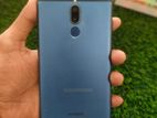 Huawei Nova 2i . (Used)