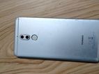 Huawei Nova 2i . (Used)