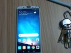 Huawei Nova 2i (Used)