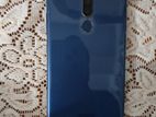 Huawei Nova 2i (Used)