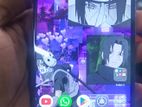 Huawei Nova 3 4/128 (Used)
