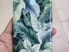 Huawei Nova 3 4/128 (Used)