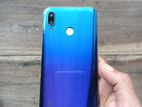 Huawei Nova 3 4/128 (Used)