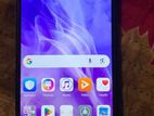 Huawei Nova 3 6/128 (Used)