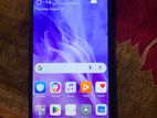 Huawei Nova 3 6/128 (Used)