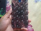 Huawei Nova 3 . (Used)