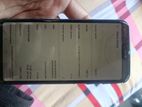Huawei Nova 3e . (Used)
