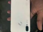 Huawei Nova 3e 4/128 (Used)