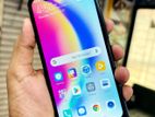 Huawei Nova 3e 4/64 GB (Used)