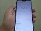 Huawei Nova 3e 4/64 (Used)