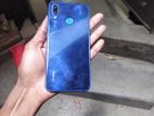 Huawei Nova 3e 4/64 (Used)