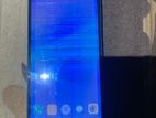 Huawei Nova 3e 4/64 (Used)