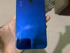 Huawei Nova 3e 4/64 (Used)