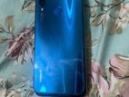 Huawei Nova 3e 4/64 (Used)