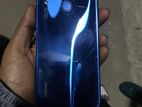 Huawei Nova 3e 4/64 (Used)