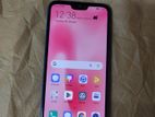 Huawei Nova 3e 4/64Gb (Used)