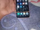 Huawei Nova 3e 4+64 (Used)