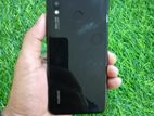 Huawei Nova 3e 4GB/64GB (Used)