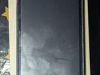 Huawei Nova 3e china (Used)