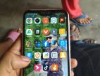 Huawei Nova 3e . (Used)