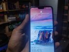 Huawei Nova 3e Ram 4GB/64GB (Used)