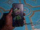 Huawei Nova 3e .. (Used)