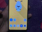 Huawei Nova 3e (Used)