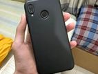 Huawei Nova 3e (Used)