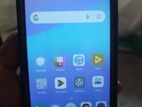 Huawei Nova 3e (Used)