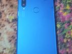Huawei Nova 3e (Used)