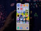 Huawei Nova 3e (Used)