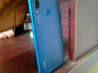 Huawei Nova 3e . (Used)