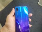 Huawei Nova 3i . (Used)