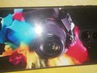Huawei Nova 3i . (Used)