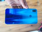 Huawei Nova 3i 4/128GB (Used)