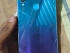 Huawei Nova 3i 128 (Used)