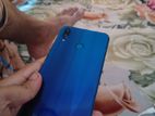 Huawei Nova 3i 128 GB (Used)