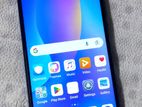 Huawei Nova 3i 128GB+4GB (Used)