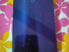 Huawei Nova 3i 2018 (Used)